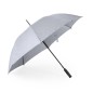 Estaro - 30". Automatisch. Antiwindsystem. EVA Griff | Polyester 150D. Fiberglass Rippen