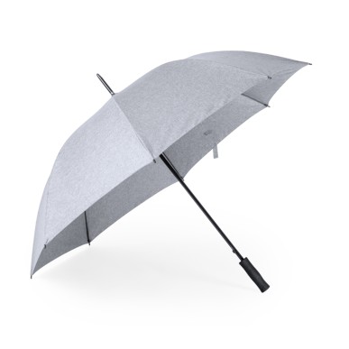 Estaro - 30". Automatisch. Antiwindsystem. EVA Griff | Polyester 150D.