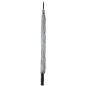 Estaro - 30". Automatisch. Antiwindsystem. EVA Griff | Polyester 150D. Fiberglass Rippen