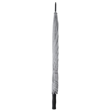 Estaro - 30". Automatisch. Antiwindsystem. EVA Griff | Polyester 150D.