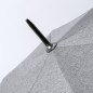 Estaro - 30". Automatisch. Antiwindsystem. EVA Griff | Polyester 150D. Fiberglass Rippen