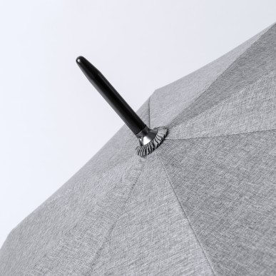 Estaro - 30". Automatisch. Antiwindsystem. EVA Griff | Polyester 150D.