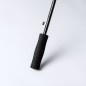 Estaro - 30". Automatisch. Antiwindsystem. EVA Griff | Polyester 150D. Fiberglass Rippen