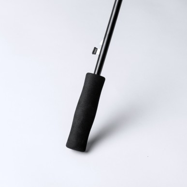 Estaro - 30". Automatisch. Antiwindsystem. EVA Griff | Polyester 150D.