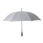 Estaro - 30". Automatisch. Antiwindsystem. EVA Griff | Polyester 150D. Fiberglass Rippen