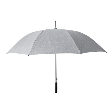 Estaro - 30". Automatisch. Antiwindsystem. EVA Griff | Polyester 150D.