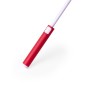 Wolver - 23". Automatisch. Antiwindsystem | Pongee 190T RPET. Fiberglass Rippen