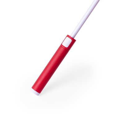 Wolver - 23". Automatisch. Antiwindsystem | Pongee 190T RPET. Fibergla