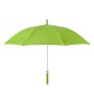 Wolver - 23". Automatisch. Antiwindsystem | Pongee 190T RPET. Fiberglass Rippen
