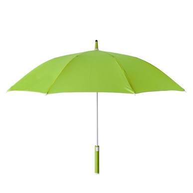 Wolver - 23". Automatisch. Antiwindsystem | Pongee 190T RPET. Fibergla