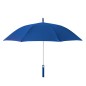 Wolver - 23". Automatisch. Antiwindsystem | Pongee 190T RPET. Fiberglass Rippen