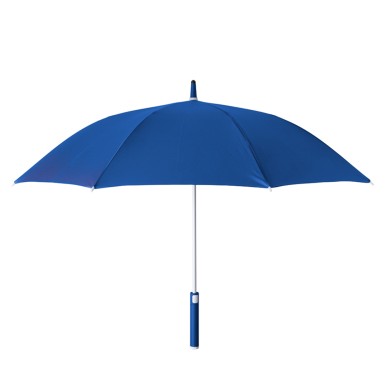Wolver - 23". Automatisch. Antiwindsystem | Pongee 190T RPET. Fibergla