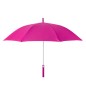 Wolver - 23". Automatisch. Antiwindsystem | Pongee 190T RPET. Fiberglass Rippen