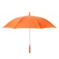 Wolver - 23". Automatisch. Antiwindsystem | Pongee 190T RPET. Fiberglass Rippen