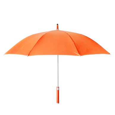 Wolver - 23". Automatisch. Antiwindsystem | Pongee 190T RPET. Fibergla