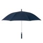 Wolver - 23". Automatisch. Antiwindsystem | Pongee 190T RPET. Fiberglass Rippen