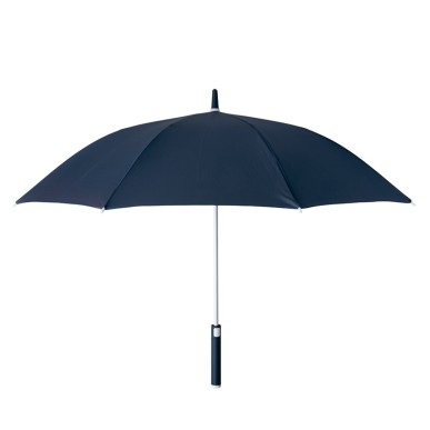 Wolver - 23". Automatisch. Antiwindsystem | Pongee 190T RPET. Fibergla