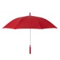 Wolver - 23". Automatisch. Antiwindsystem | Pongee 190T RPET. Fiberglass Rippen
