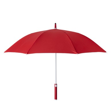 Wolver - 23". Automatisch. Antiwindsystem | Pongee 190T RPET. Fibergla