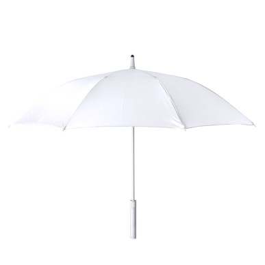 Wolver - 23". Automatisch. Antiwindsystem | Pongee 190T RPET. Fibergla