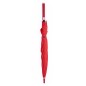 Wolver - 23". Automatisch. Antiwindsystem | Pongee 190T RPET. Fiberglass Rippen