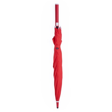 Wolver - 23". Automatisch. Antiwindsystem | Pongee 190T RPET. Fibergla
