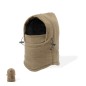Tecko - Anti-Pilling | Polar Fleece 200 g/ m2
