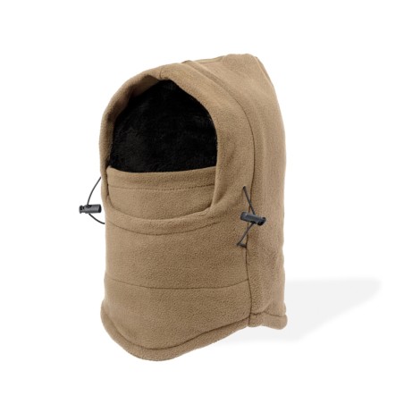 Tecko - Anti-Pilling | Polar Fleece 200 g/ m2