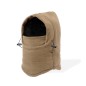 Tecko - Anti-Pilling | Polar Fleece 200 g/ m2