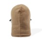 Tecko - Anti-Pilling | Polar Fleece 200 g/ m2