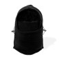Tecko - Anti-Pilling | Polar Fleece 200 g/ m2