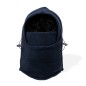 Tecko - Anti-Pilling | Polar Fleece 200 g/ m2