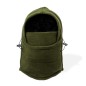 Tecko - Anti-Pilling | Polar Fleece 200 g/ m2