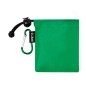 Claytop - Einheitsgrösse. Kinder. 90 x 64 cm. Polyester RPET Etui | PE