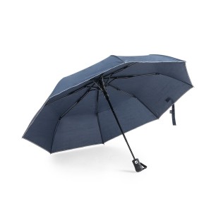 Achetez Parapluie Nereus pas cher sur Amc Pub