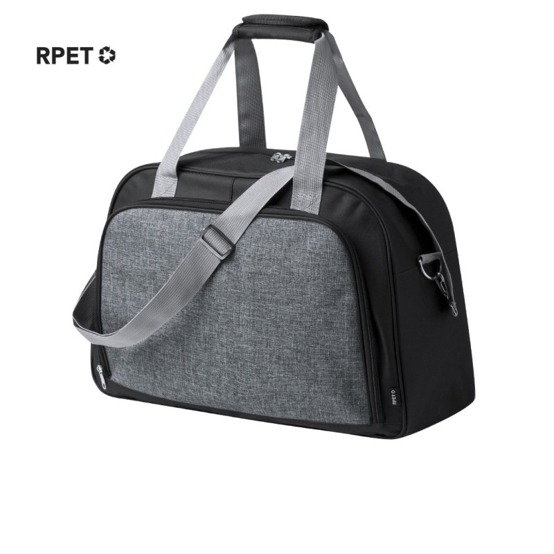 Sac  avec logo personnalisé Monik Sac  avec logo personnalisé Monik
