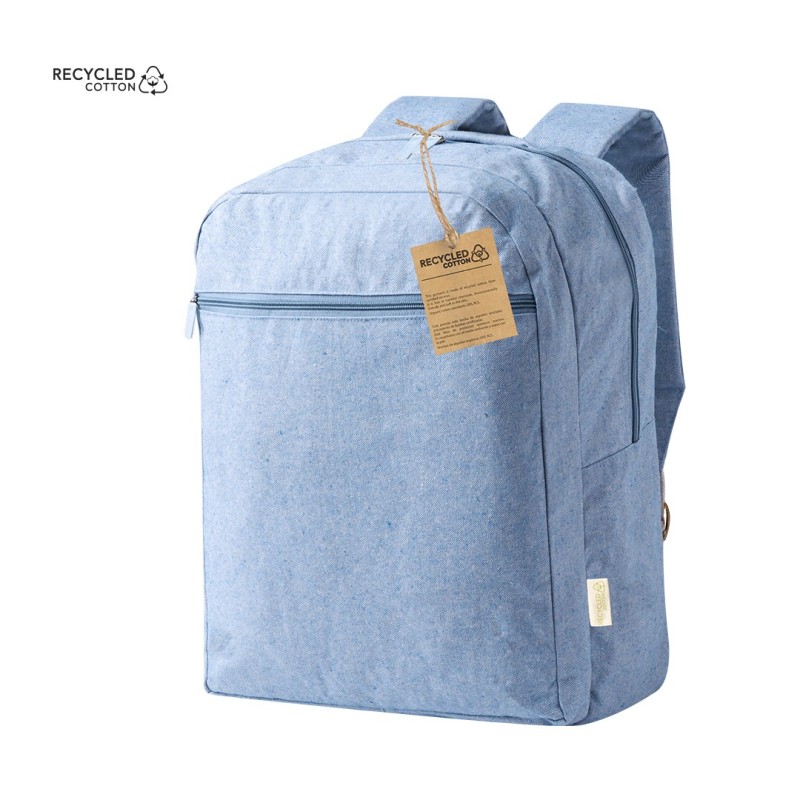 Sac à  Dos  avec logo Bigail Sac à  Dos  avec logo Bigail