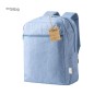 Sac à  Dos  avec logo Bigail Sac à  Dos  avec logo Bigail