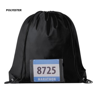 Achetez Sac à  Dos avec Porte Numero Selasi pas cher sur Amc Pub