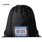Sac à  Dos avec Porte Numero  avec logo publicitaire Selasi Sac à  Dos avec Porte Numero  avec logo publicitaire Selasi