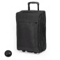 Chertan - TSA Sicherheitsverschluss | Polyester 600D RPET