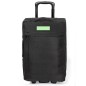 Chertan - TSA Sicherheitsverschluss | Polyester 600D RPET