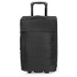 Chertan - TSA Sicherheitsverschluss | Polyester 600D RPET