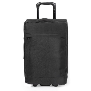 Chertan - TSA Sicherheitsverschluss | Polyester 600D RPET