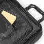 Chertan - TSA Sicherheitsverschluss | Polyester 600D RPET