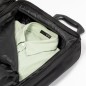 Chertan - TSA Sicherheitsverschluss | Polyester 600D RPET