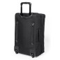 Chertan - TSA Sicherheitsverschluss | Polyester 600D RPET