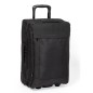 Chertan - TSA Sicherheitsverschluss | Polyester 600D RPET
