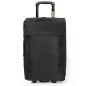 Chertan - TSA Sicherheitsverschluss | Polyester 600D RPET