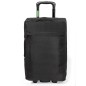 Chertan - TSA Sicherheitsverschluss | Polyester 600D RPET